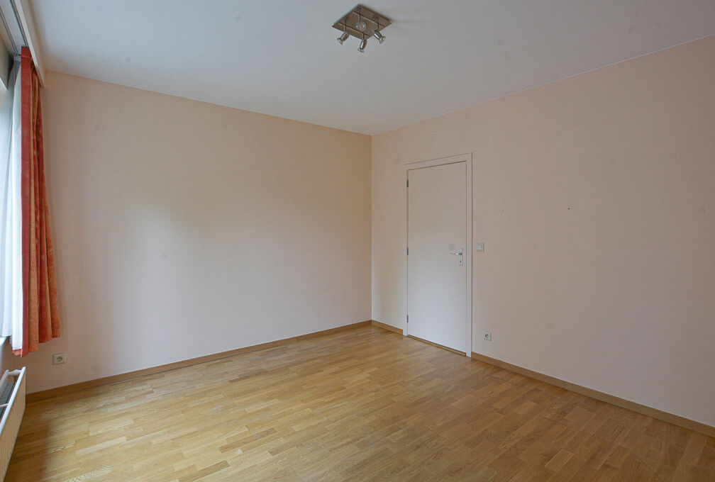 Appartement à vendre à Sint-Lambrechts-Woluwe