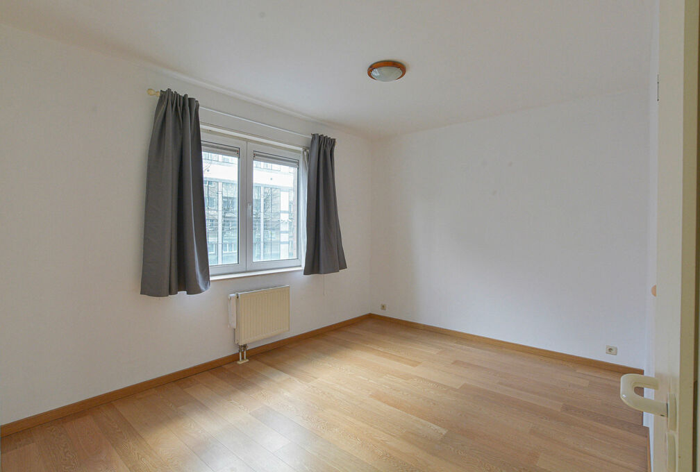 Appartement &agrave; vendre &agrave; Sint-Lambrechts-Woluwe
