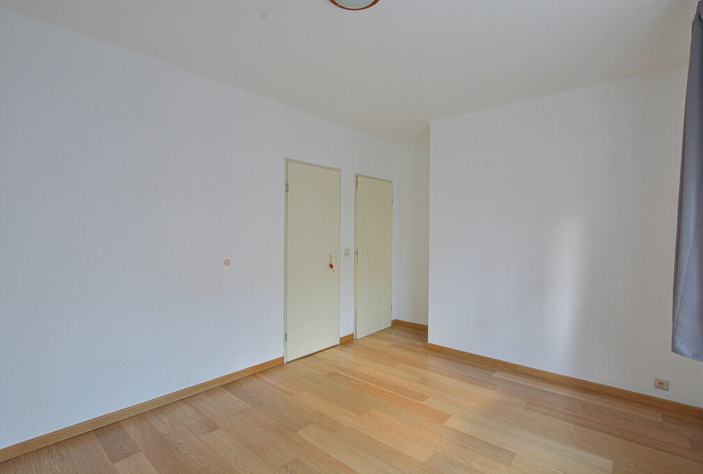 Appartement &agrave; vendre &agrave; Sint-Lambrechts-Woluwe