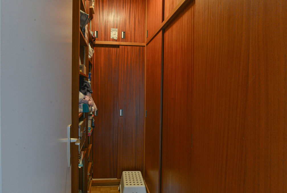 Appartement &agrave; vendre &agrave; Sint-Pieters-Woluwe