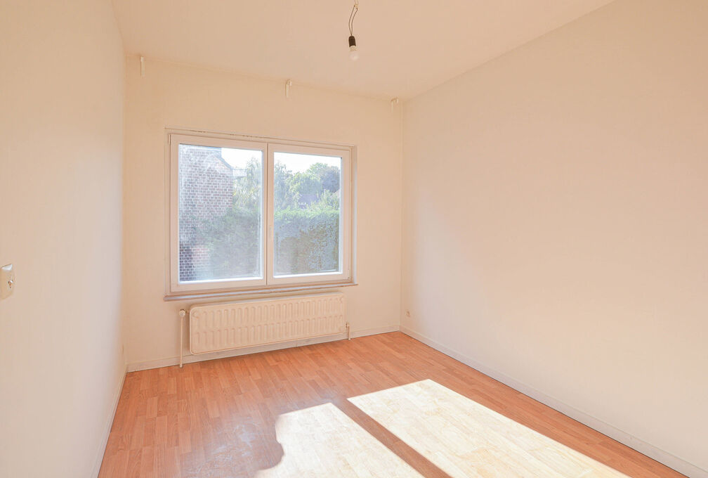 Appartement &agrave; vendre &agrave; Sint-Pieters-Woluwe