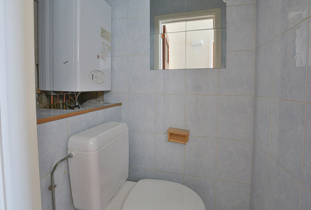 Appartement &agrave; vendre &agrave; Sint-Pieters-Woluwe