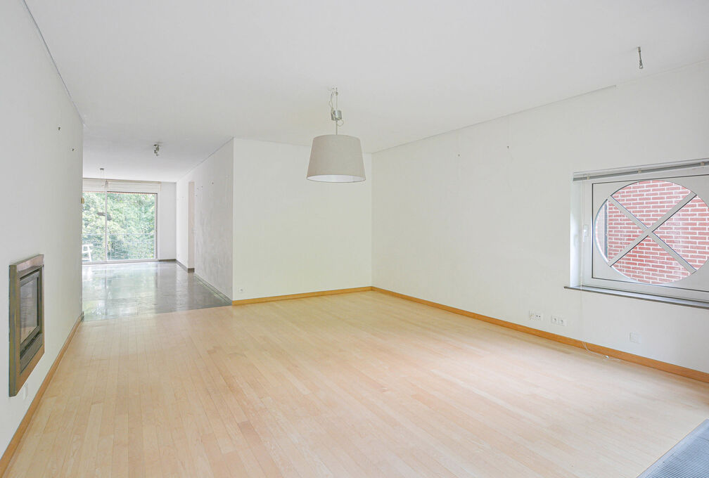 Appartement &agrave; vendre &agrave; Wezembeek-Oppem