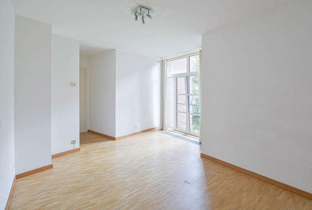 Appartement &agrave; vendre &agrave; Wezembeek-Oppem