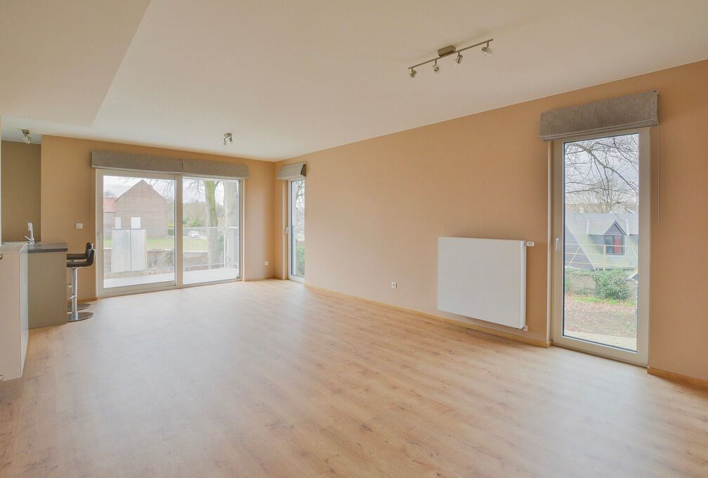 Appartement &agrave; vendre &agrave; Wezembeek-Oppem