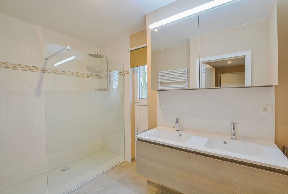 Appartement &agrave; vendre &agrave; Wezembeek-Oppem