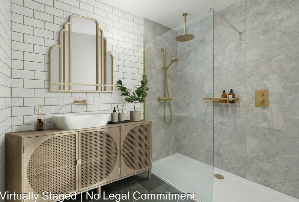 Appartement &agrave; vendre &agrave; Woluwe-Saint-Lambert