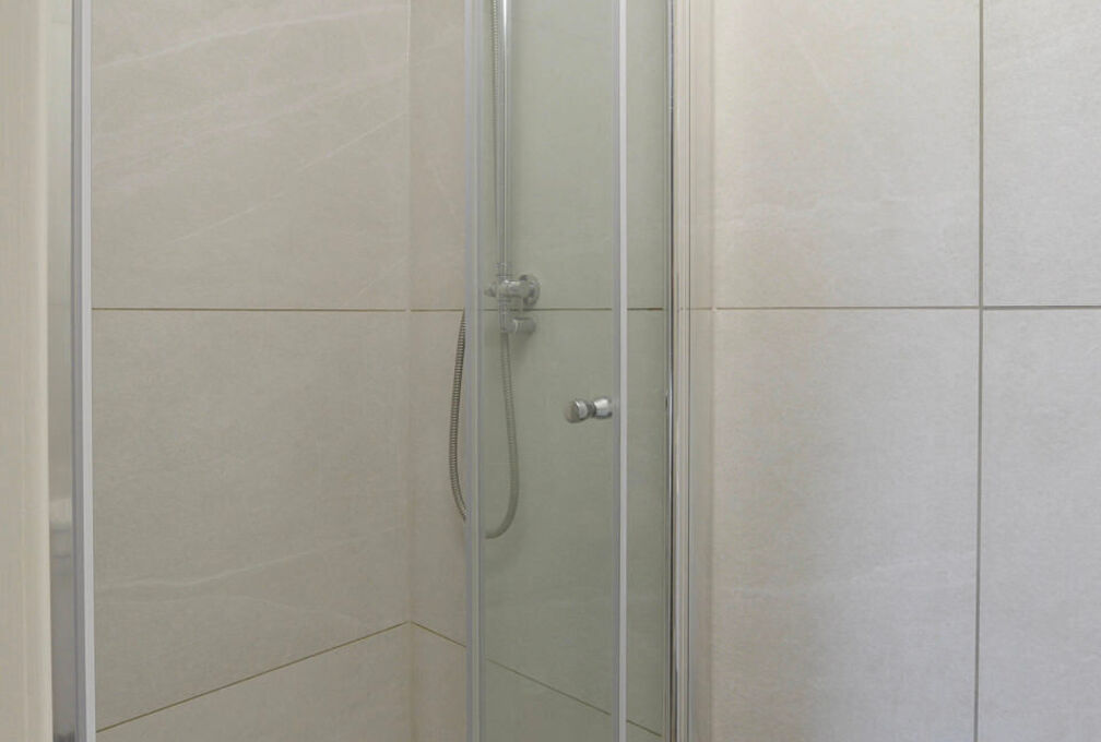 Appartement &agrave; vendre &agrave; Woluwe-Saint-Lambert