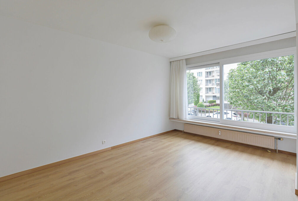 Appartement &agrave; vendre &agrave; Woluwe-Saint-Lambert