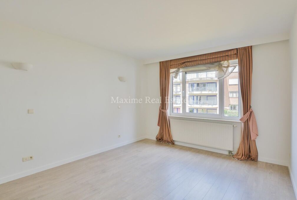 Appartement &agrave; vendre &agrave; Woluwe-Saint-Pierre