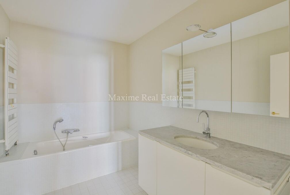 Appartement &agrave; vendre &agrave; Woluwe-Saint-Pierre