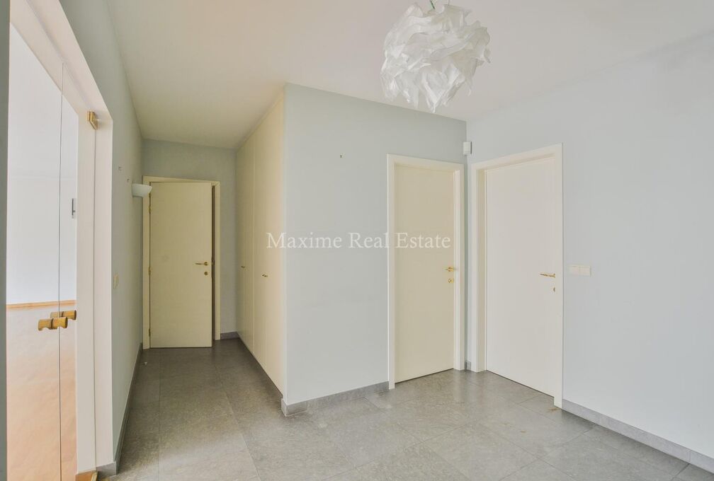 Appartement &agrave; vendre &agrave; Woluwe-Saint-Pierre