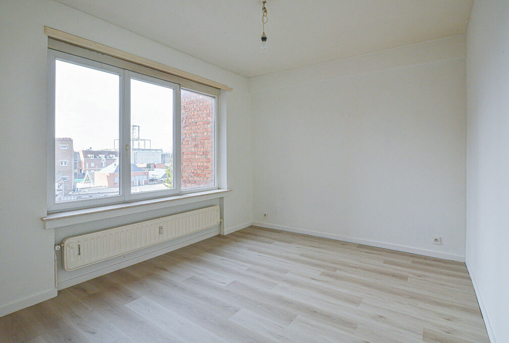 Appartement &agrave; vendre &agrave; Woluwe-Saint-Pierre
