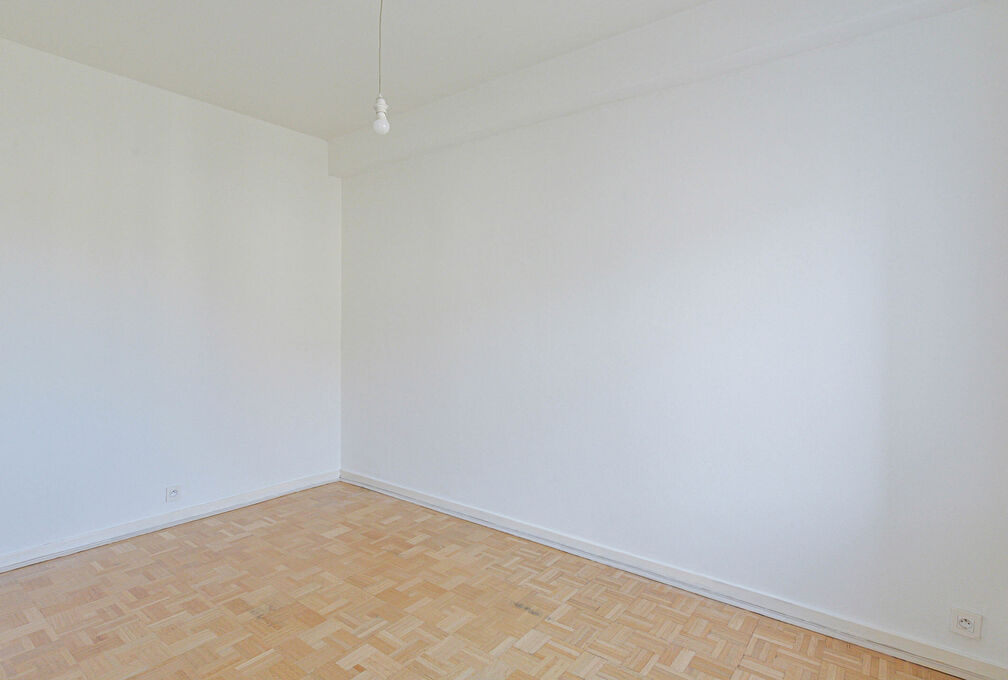 Appartement &agrave; vendre &agrave; Woluwe-Saint-Pierre