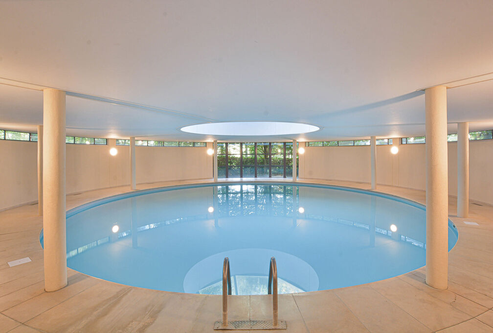 Appartement &agrave; vendre &agrave; Zaventem