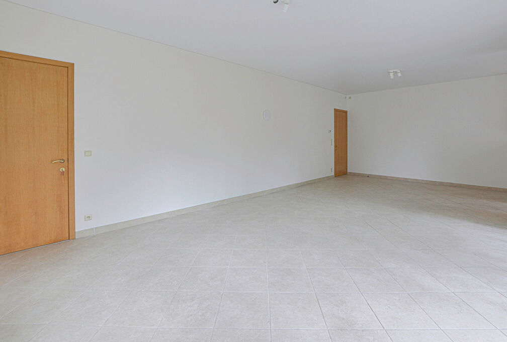 Appartement te huur in Ixelles
