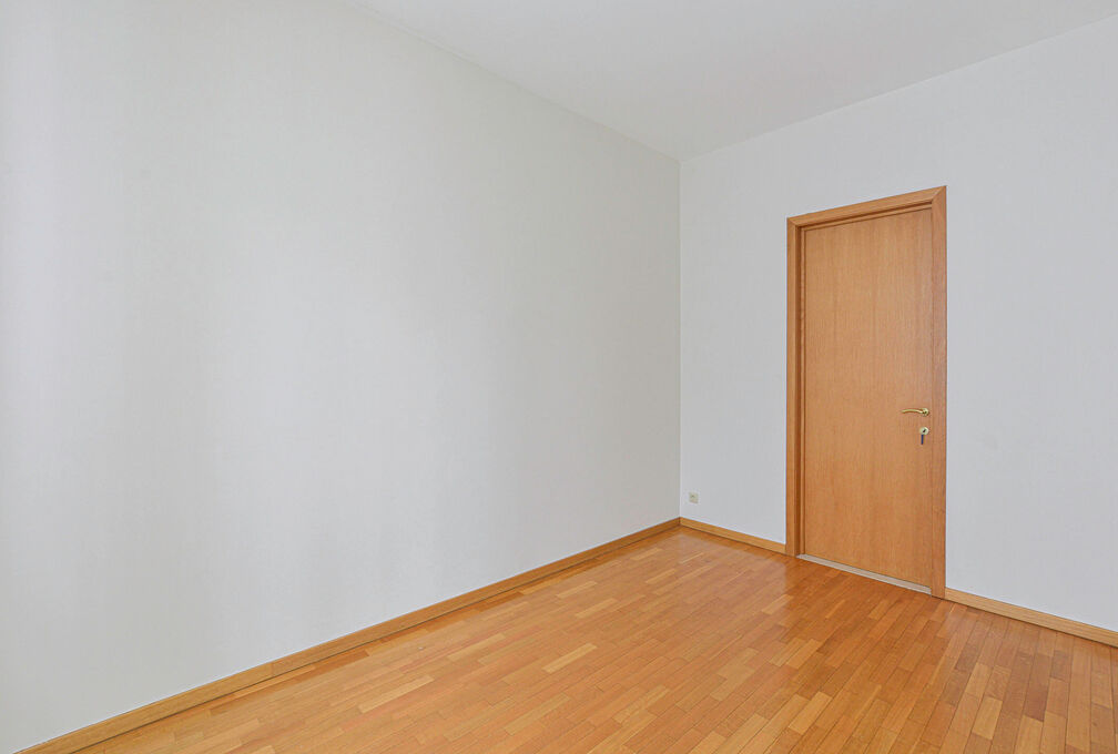 Appartement te huur in Ixelles
