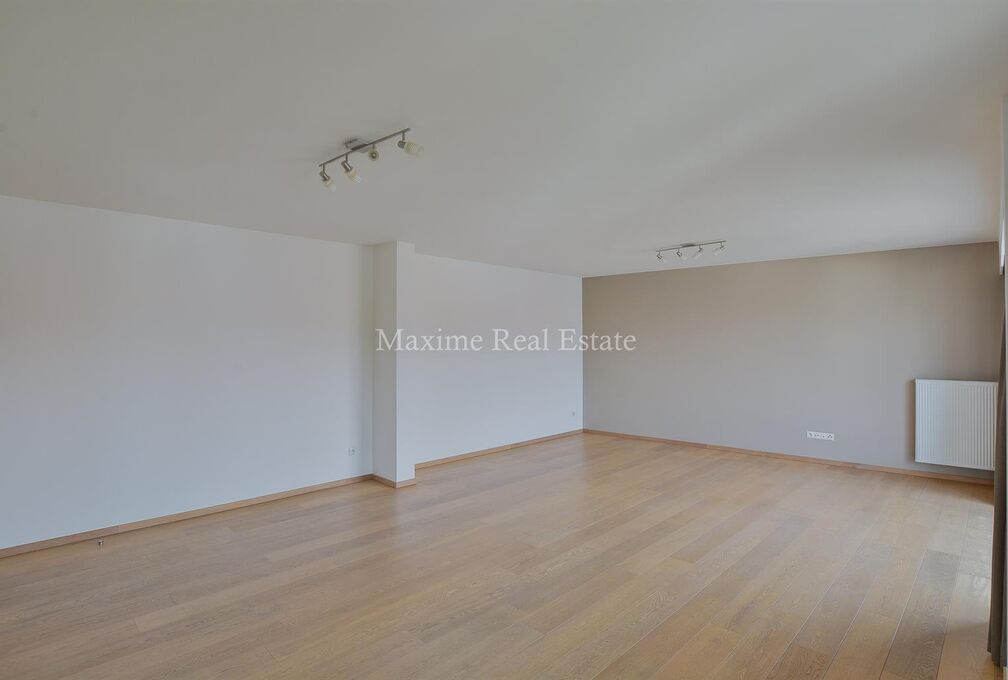 Appartement te huur in Kraainem