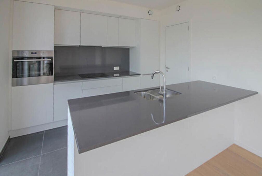 Appartement te huur in Kraainem