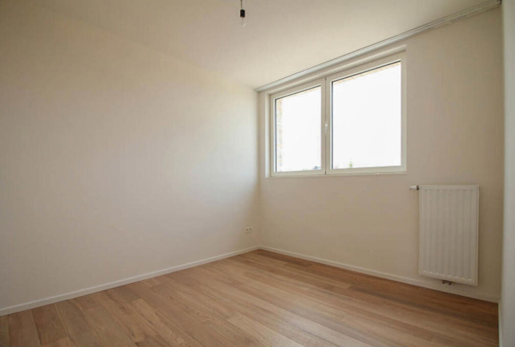 Appartement te huur in Kraainem