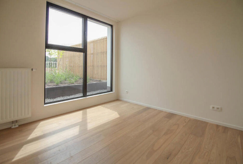 Appartement te huur in Kraainem