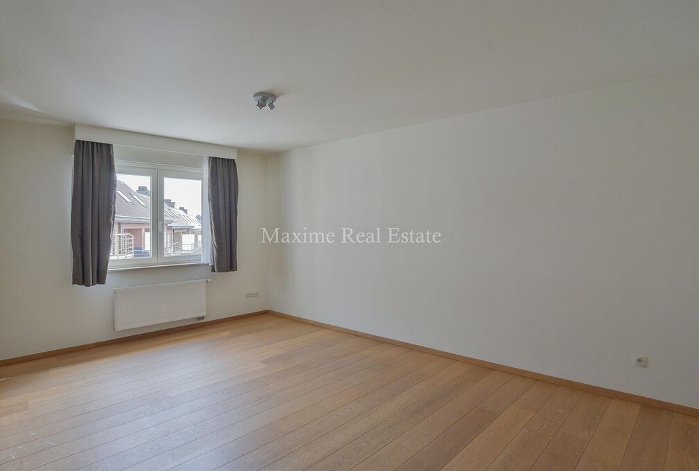 Appartement te huur in Kraainem