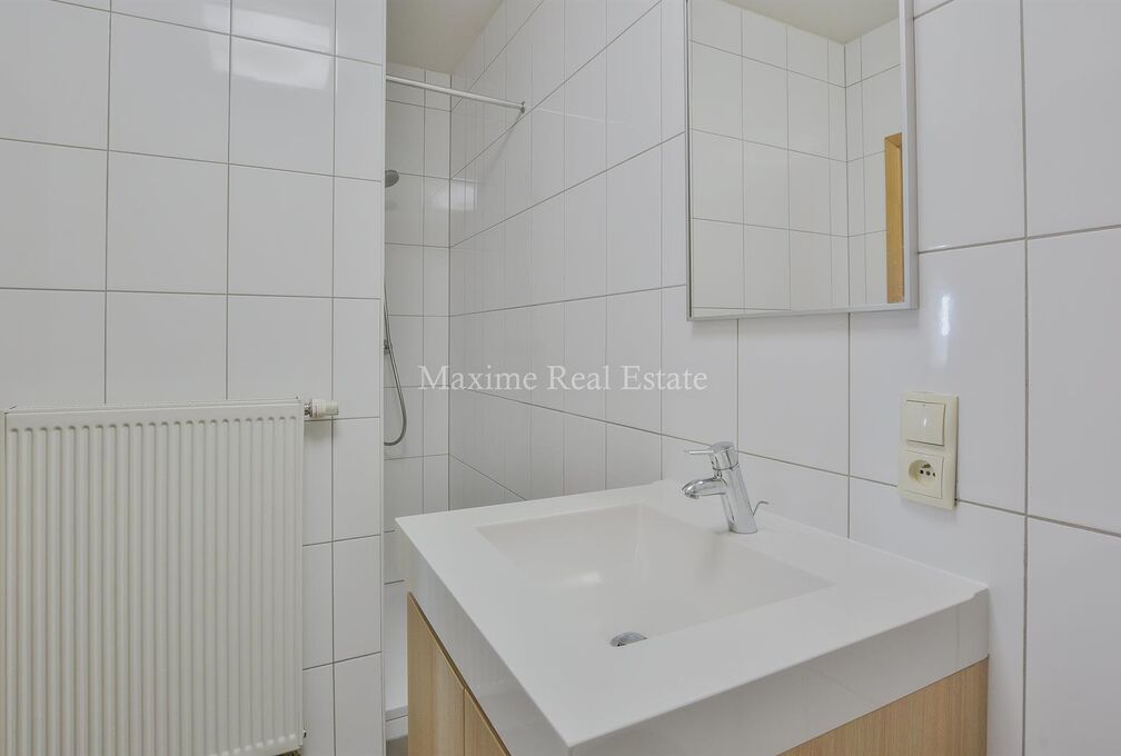 Appartement te huur in Kraainem