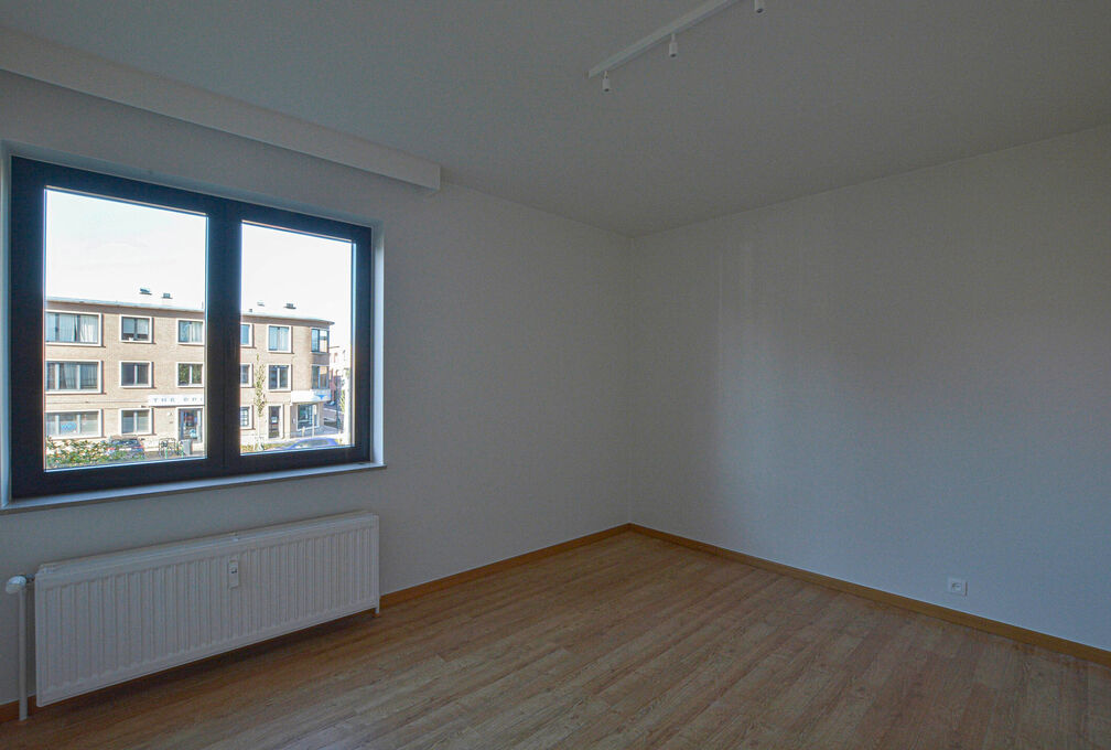 Appartement te huur in Kraainem