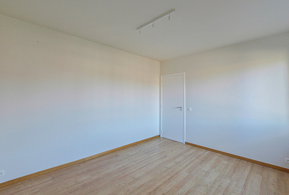 Appartement te huur in Kraainem