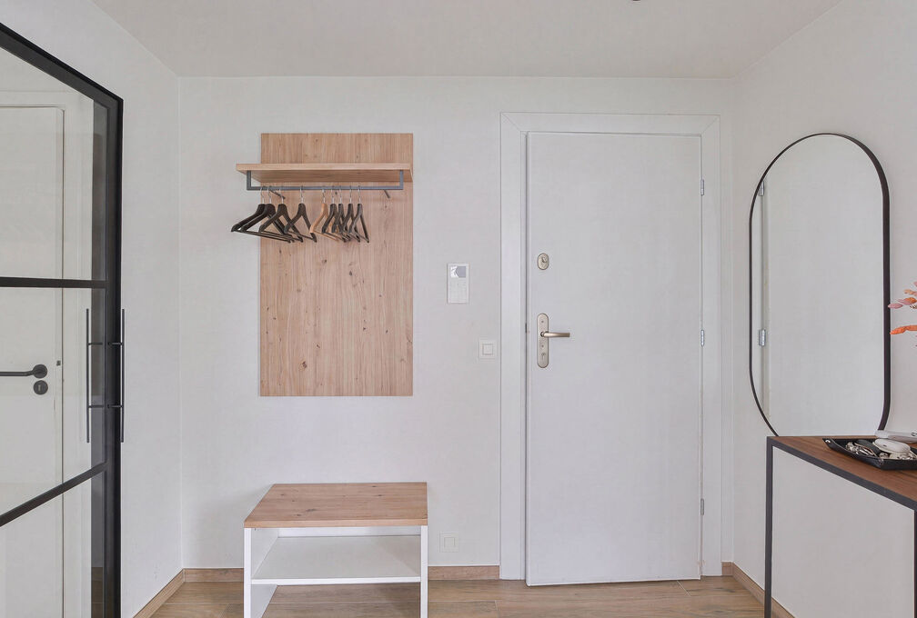 Appartement te huur in Kraainem