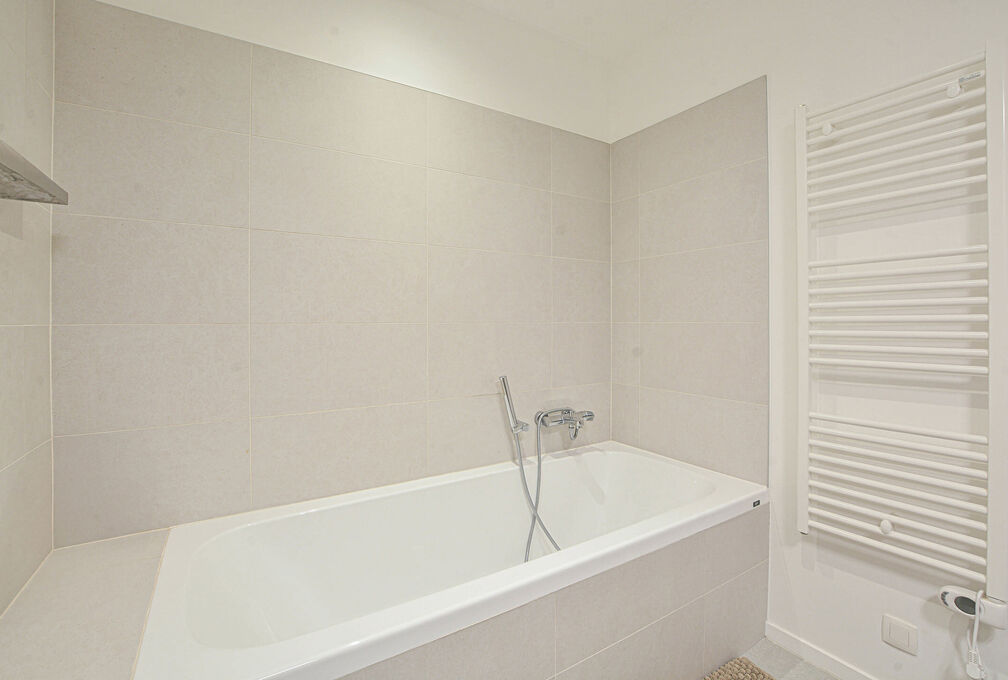 Appartement te huur in Sint-Gillis