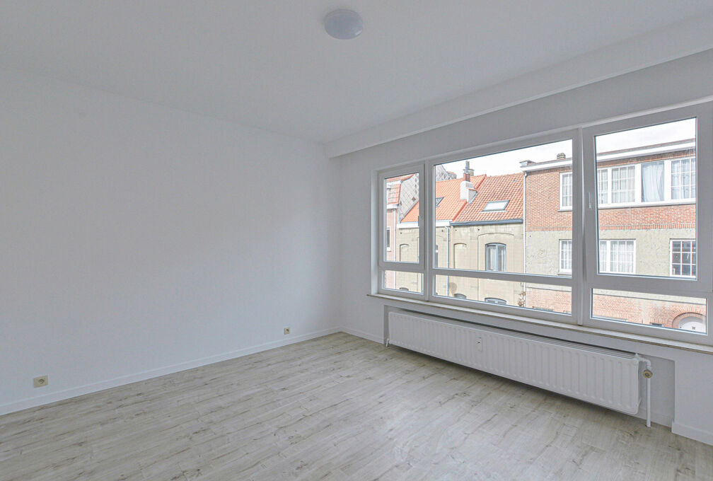 Appartement te huur in Sint-Lambrechts-Woluwe