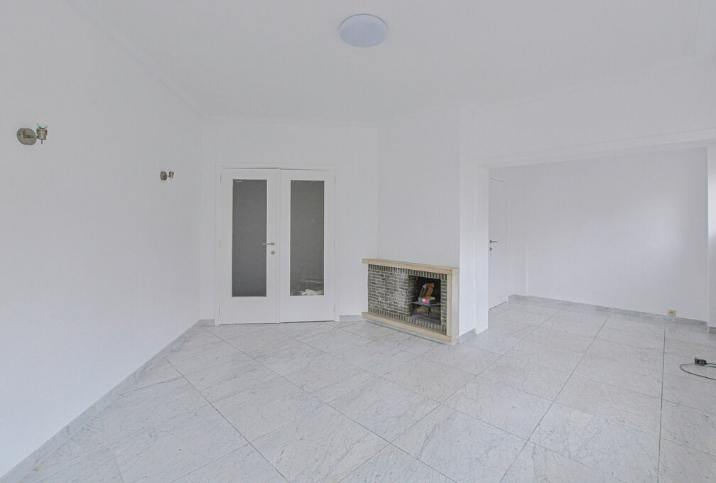 Appartement te huur in Sint-Lambrechts-Woluwe