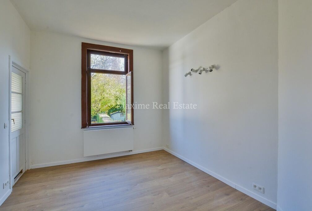 Appartement te huur in Sint-Pieters-Woluwe