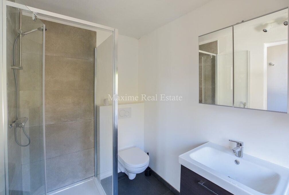 Appartement te huur in Sint-Pieters-Woluwe