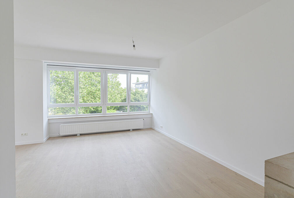 Appartement te huur in Sint-Pieters-Woluwe