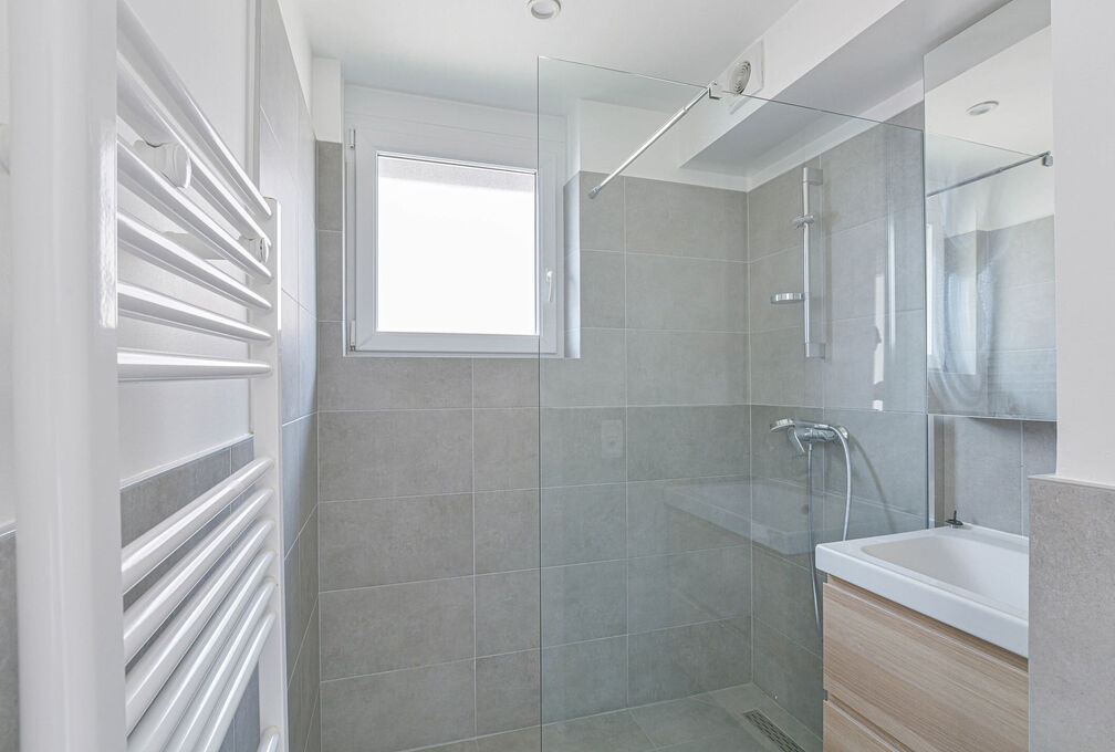 Appartement te huur in Sint-Pieters-Woluwe