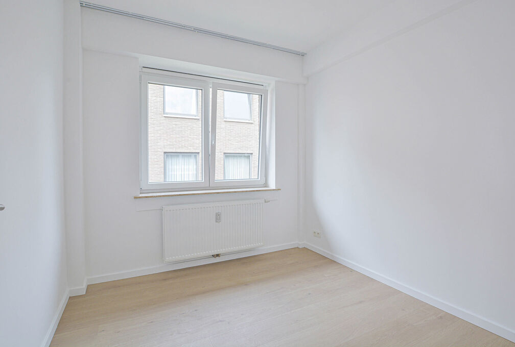 Appartement te huur in Sint-Pieters-Woluwe