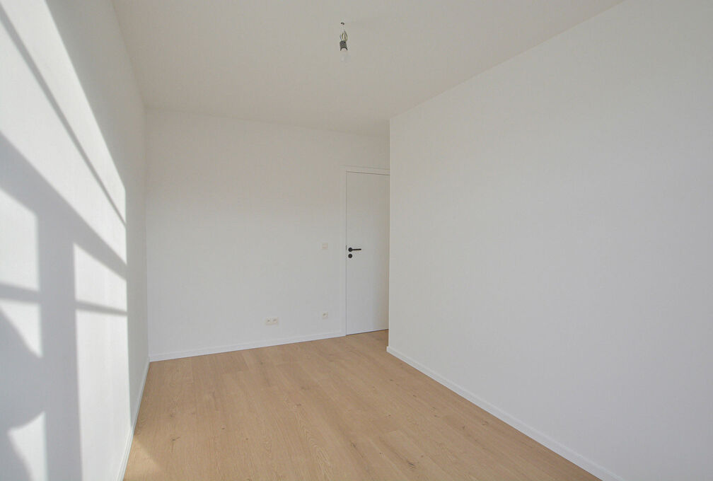 Appartement te huur in Watermaal-Bosvoorde