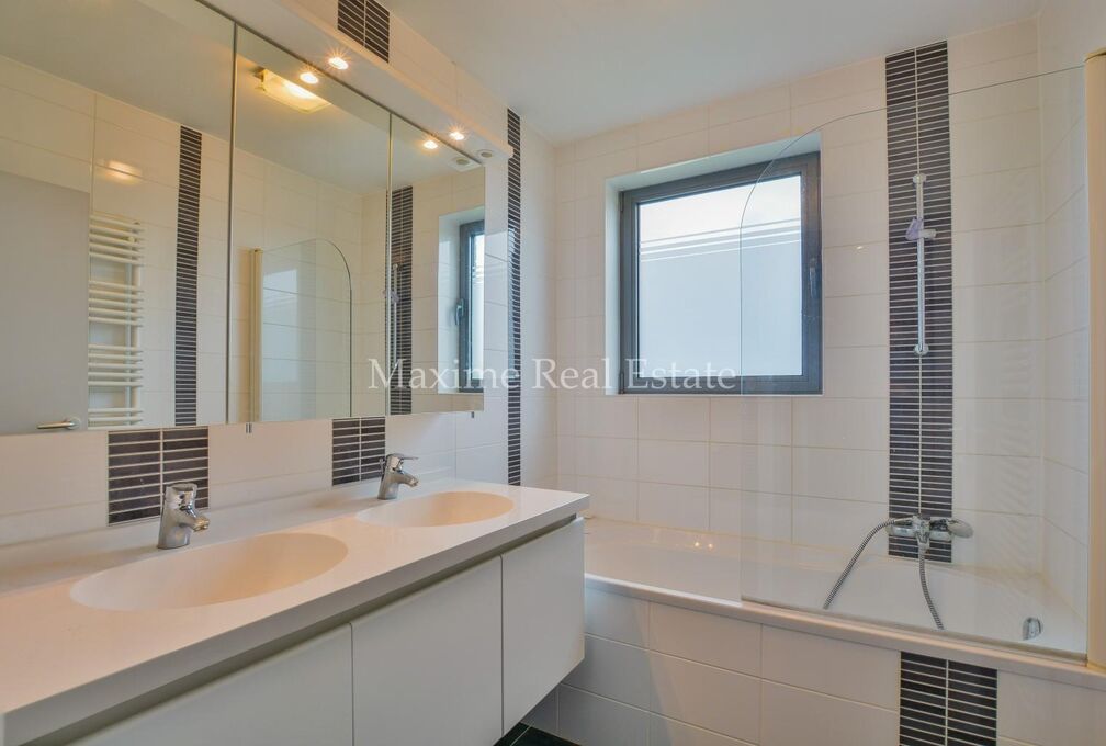 Appartement te huur in Wezembeek-Oppem