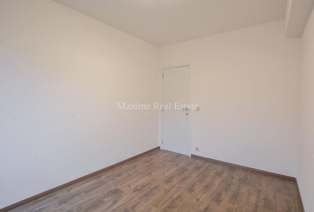Appartement te huur in Woluwe-Saint-Lambert