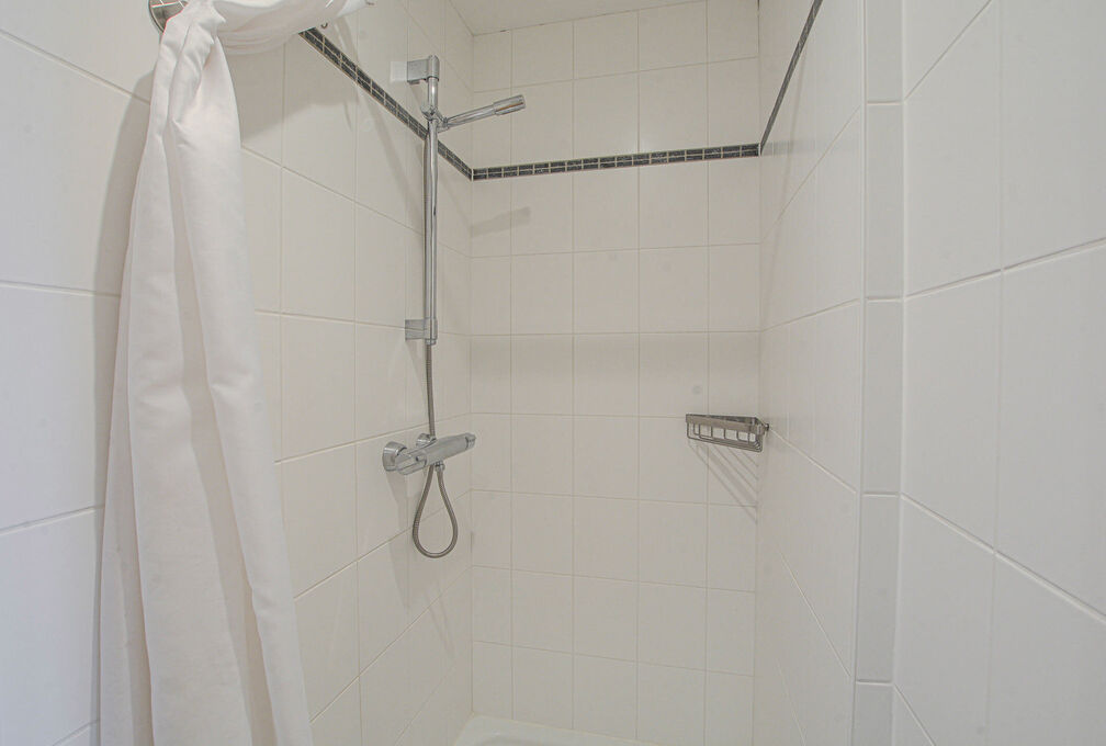 Appartement te huur in Woluwe-Saint-Lambert