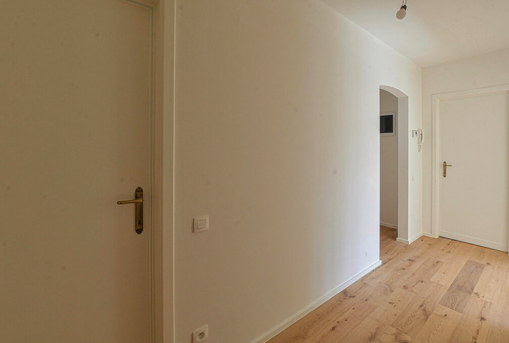 Appartement te huur in Woluwe-Saint-Lambert