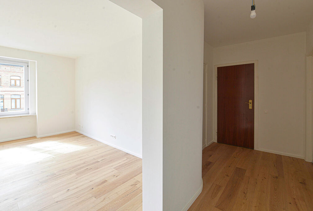 Appartement te huur in Woluwe-Saint-Lambert