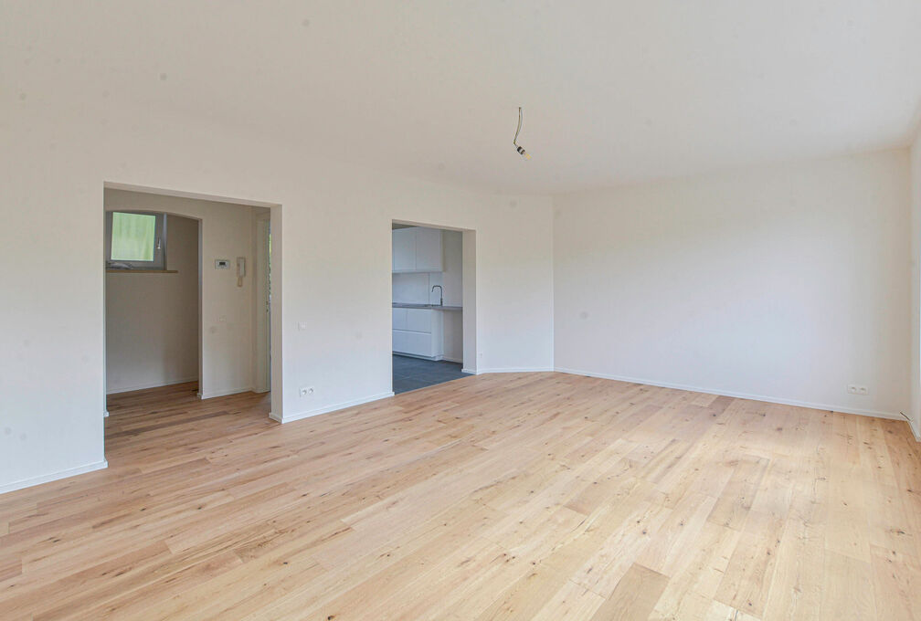Appartement te huur in Woluwe-Saint-Lambert