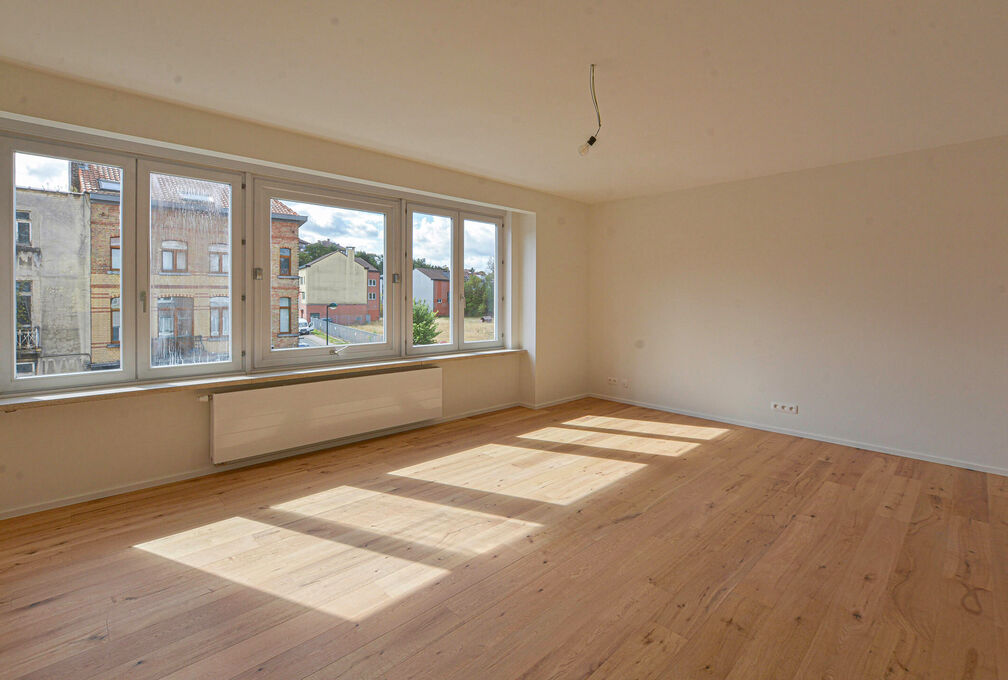 Appartement te huur in Woluwe-Saint-Lambert