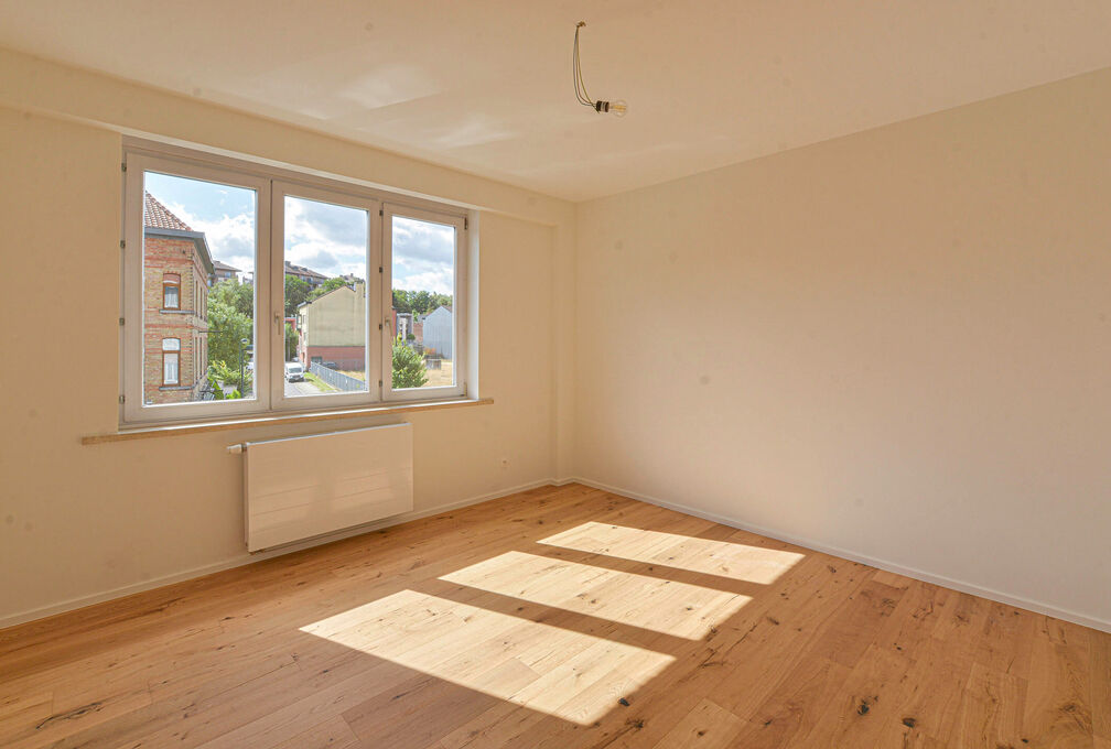 Appartement te huur in Woluwe-Saint-Lambert