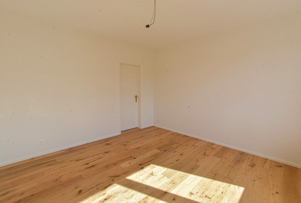 Appartement te huur in Woluwe-Saint-Lambert