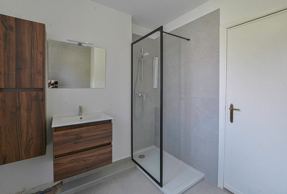 Appartement te huur in Woluwe-Saint-Lambert