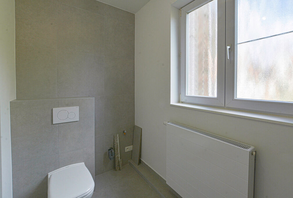 Appartement te huur in Woluwe-Saint-Lambert